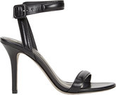 Thumbnail for your product : Alexander Wang Antonia Ankle-Strap Sandals