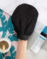 Thumbnail for your product : St. Tropez Tan Build Up Remover Mitt