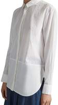 Thumbnail for your product : Great Plains Emma Embroidered Shirt