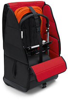 Thumbnail for your product : Bugaboo Comfort Transport Bag Set