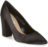 Thumbnail for your product : Saks Fifth Avenue Lori Closed Toe Pumps
