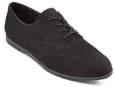 Thumbnail for your product : Mossimo Women's Nannie Oxfords Flats