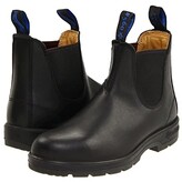 zappos blundstone 500
