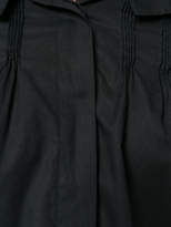 Thumbnail for your product : Ann Demeulemeester longline tunic
