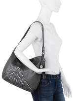 Thumbnail for your product : The Sak Indio Hobo
