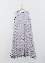Thumbnail for your product : Issey Miyake Frost Dress