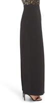 Thumbnail for your product : Eliza J Pleated Wide Leg Pants