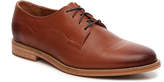 Thumbnail for your product : J Shoes Indi Oxford - Men's