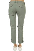Thumbnail for your product : NSF Edith Pant