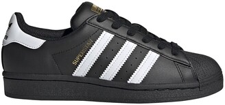 adidas superstar 2.5