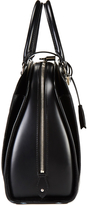 Thumbnail for your product : Louis Vuitton Black Epi Pont Neuf GM