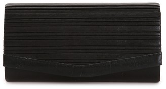 lulu townsend clutch