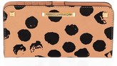 Thumbnail for your product : Rebecca Minkoff 'Sophie' Snap Wallet