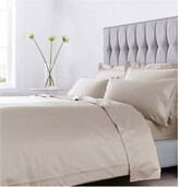 Thumbnail for your product : Hotel Collection Hotel 800TC Egyptian Cotton Flat Sheet