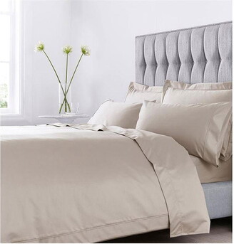 Hotel Collection Hotel 800TC Egyptian Cotton Flat Sheet