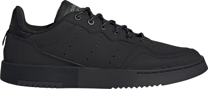 adidas aditech beige