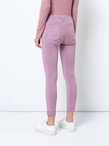 Thumbnail for your product : J Brand skinny jeans