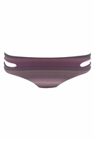 Thumbnail for your product : L*Space Swimwear Estella Hipster Bottom in Multi