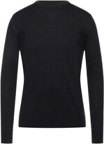Thumbnail for your product : ALPHA STUDIO Sweaters