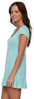 Thumbnail for your product : Babydoll LA Hearts Dress