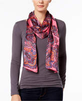 Thumbnail for your product : Echo London Nights Scarf