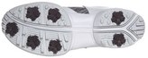 Thumbnail for your product : Nike 'Delight V' Waterproof Golf Shoe (Women)