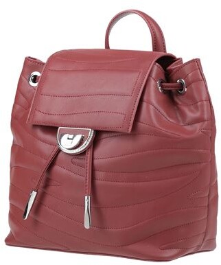cavalli class backpack