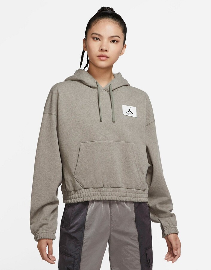 Jordan Hoodie | Shop the world's largest collection of fashion 
