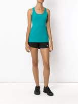 Thumbnail for your product : Track & Field Gota racerback tank