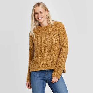 universal threads sweatshirt