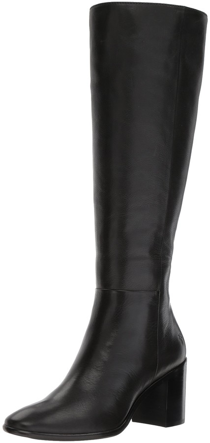 frye women's julia bootie boot