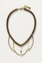 Thumbnail for your product : Anthropologie Fredrick Prince Saguaro Necklace