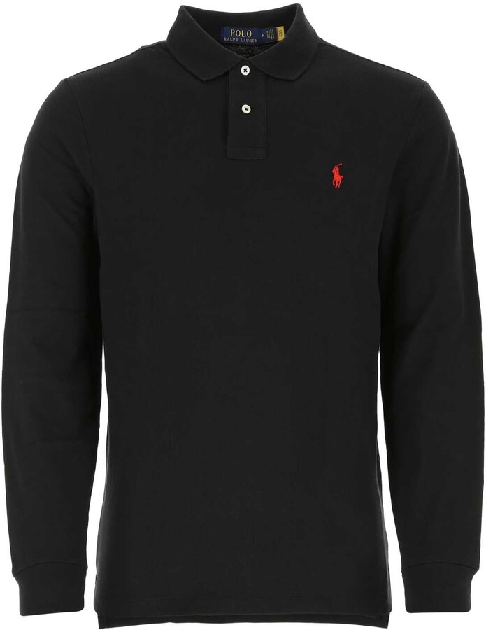 mercedes benz shirts and clothing