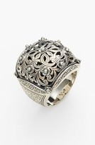 Thumbnail for your product : Konstantino 'Classics' Open Statement Ring