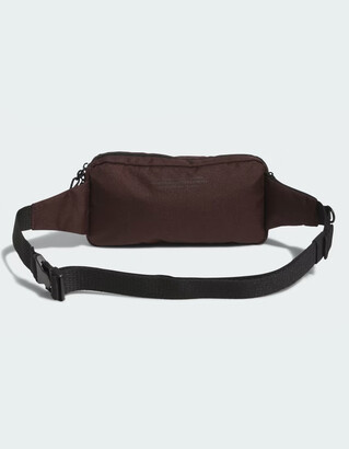 Gucci x Adidas Calfskin Web Trefoil Mini Horsebit 1955 Crossbody Bag -  Black Crossbody Bags, Handbags - GAUDC21092 | The RealReal