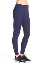 Thumbnail for your product : Brooks 'Greenlight' Running Tights