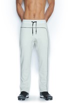 Thumbnail for your product : C-In2 Men's Fleece Pant