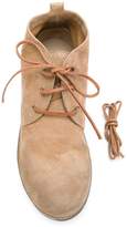 Thumbnail for your product : Marsèll desert boots