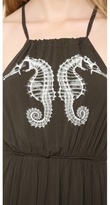 Thumbnail for your product : Wildfox Couture Seahorse Gigi Gown