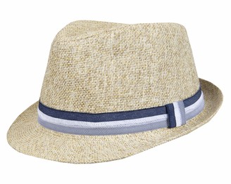 dockers men's hats