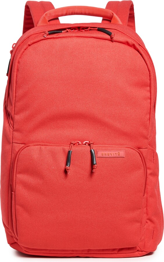 Brevite The Brevite Backpack ShopStyle