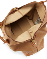 Thumbnail for your product : 18" Life Speciale Duffle