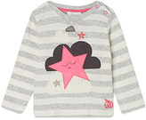 Thumbnail for your product : Bonnie Baby Star cloud top 3-24 months