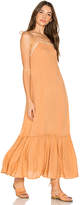 Thumbnail for your product : Cleobella Pipa Slip Dress