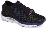 Thumbnail for your product : Under Armour Women's Speedform Gemini Running Shoe
