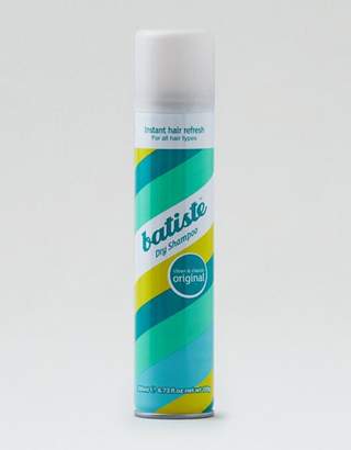 American Eagle Outfitters Batiste Dry Shampoo
