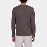 Thumbnail for your product : Rag & Bone Classic Henley