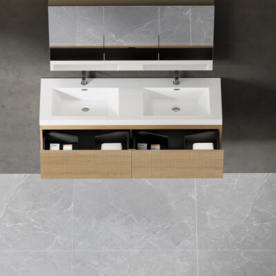 Ebern Designs Royce 59\