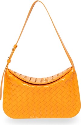 Tangerine Handbags | Shop The Largest Collection | ShopStyle