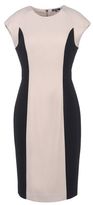 Thumbnail for your product : Raoul Short dress